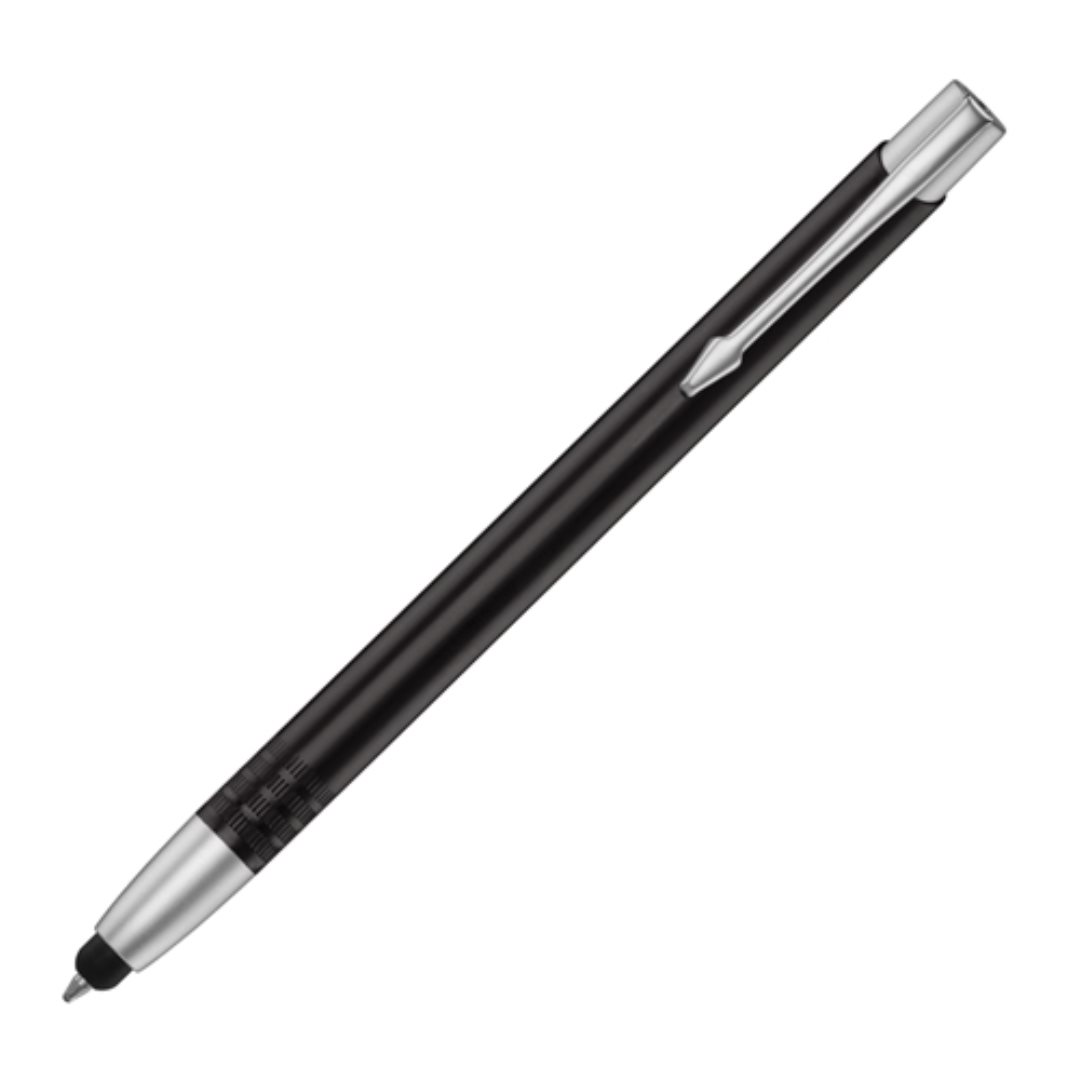 Umbria Pen 6