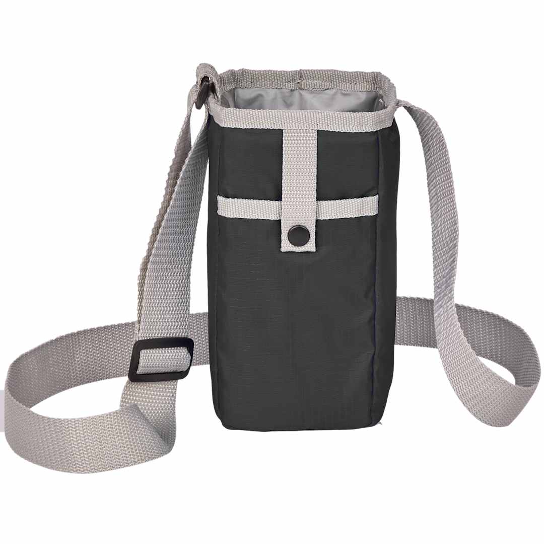 Insulated Bottle Sling 71
