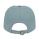 Cap America Relaxed Golf Cap 250
