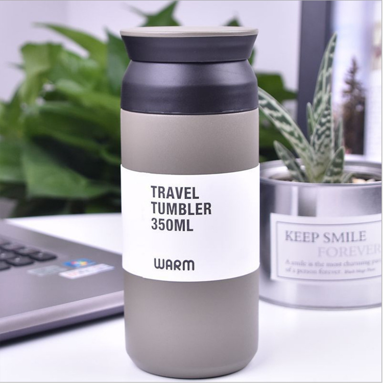 17 OZ Tumbler 1