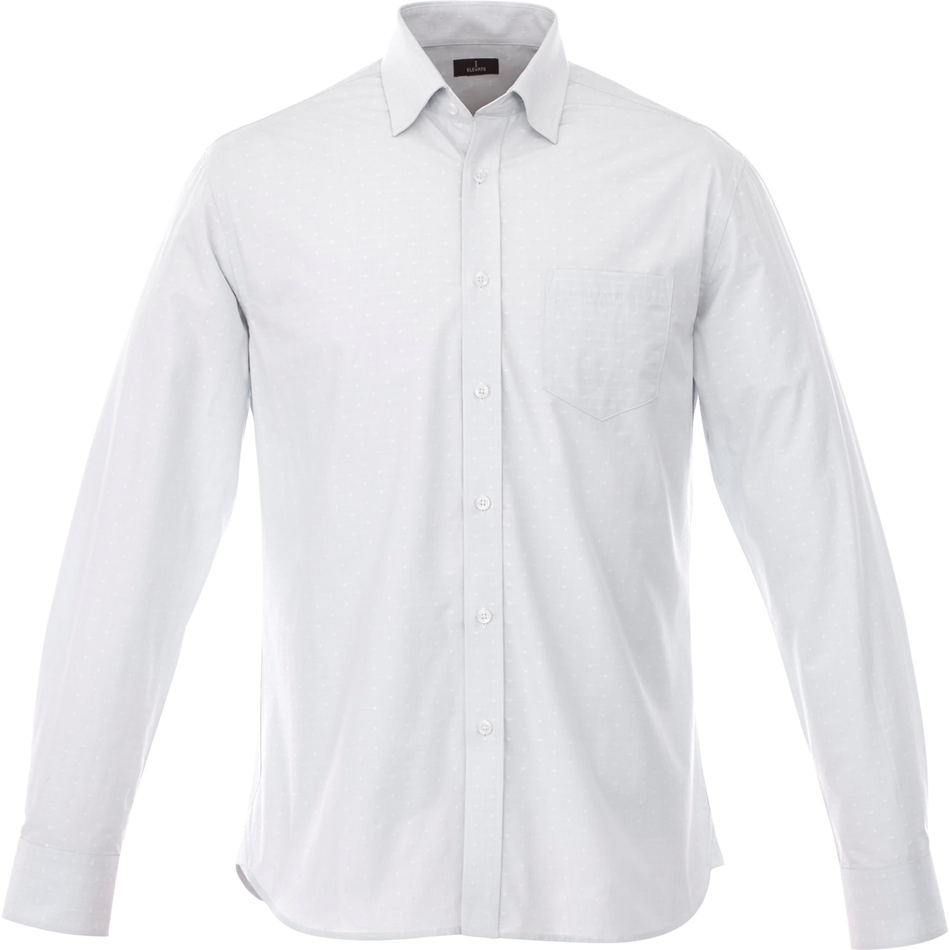 Men's HUNTINGTON Long Sleeve Shirt 29
