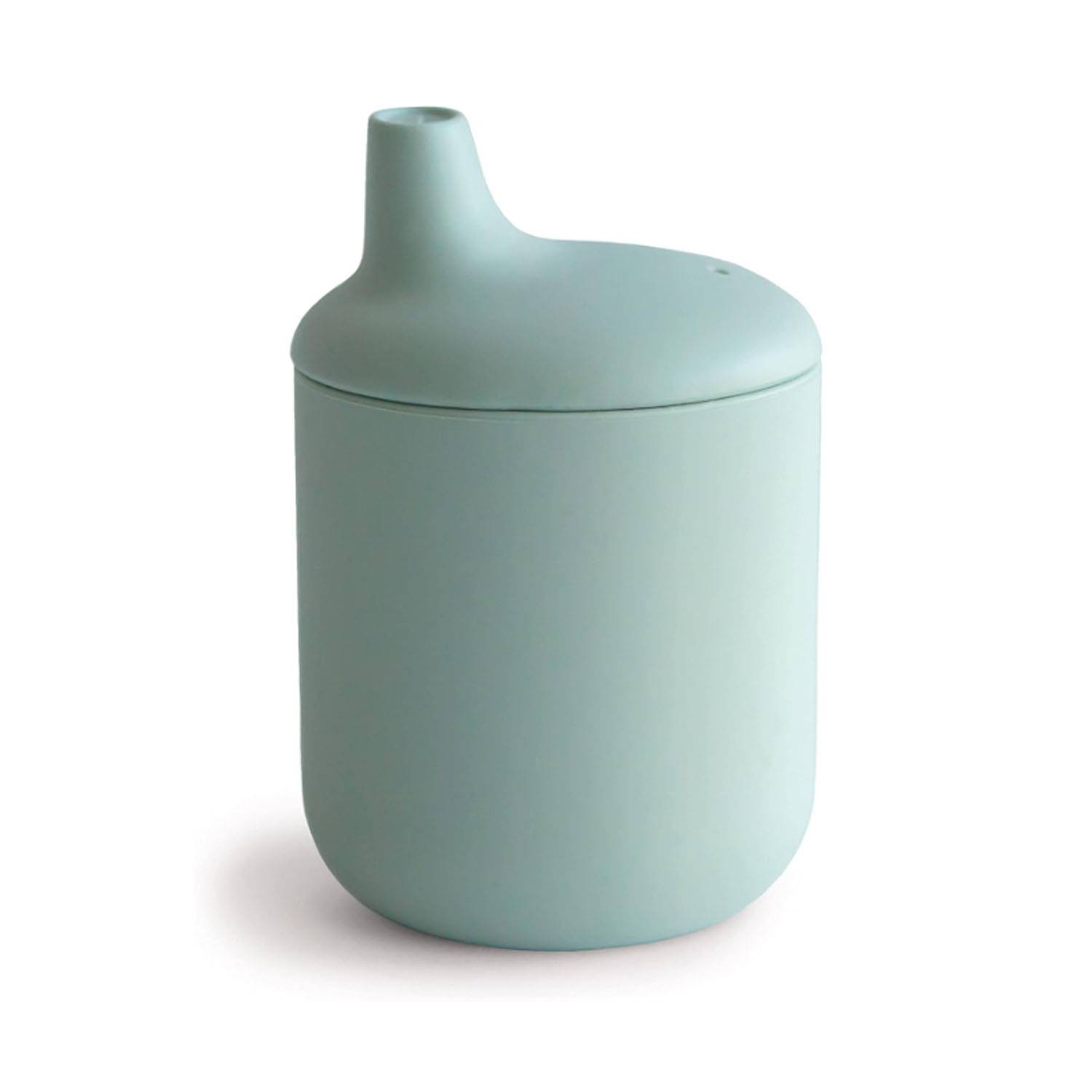 6oz Baby Sippy Cup 11