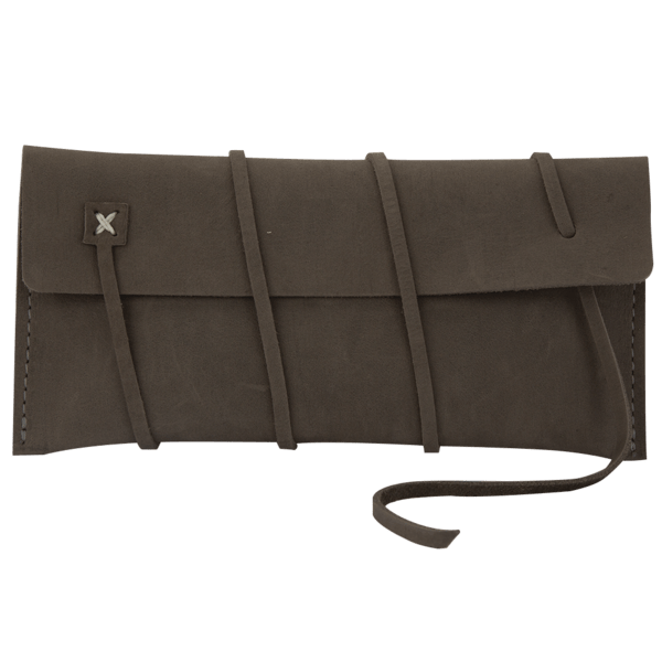 Cohen Amenities Pouch 151
