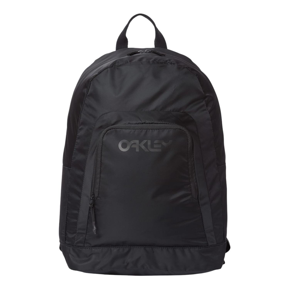 Oakley - 23L Nylon Backpack