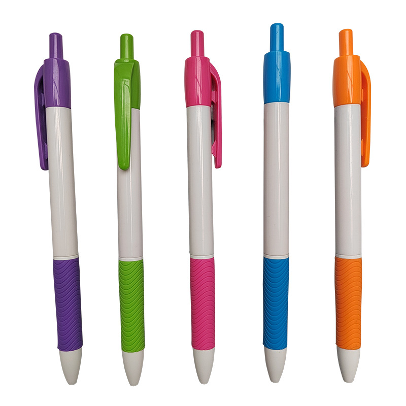 Ballpoint Pens 1