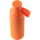 Ocean Bottle Original 500ml 299