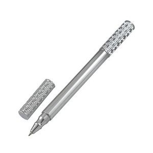 Stunning Luxury Patterned Pen 1