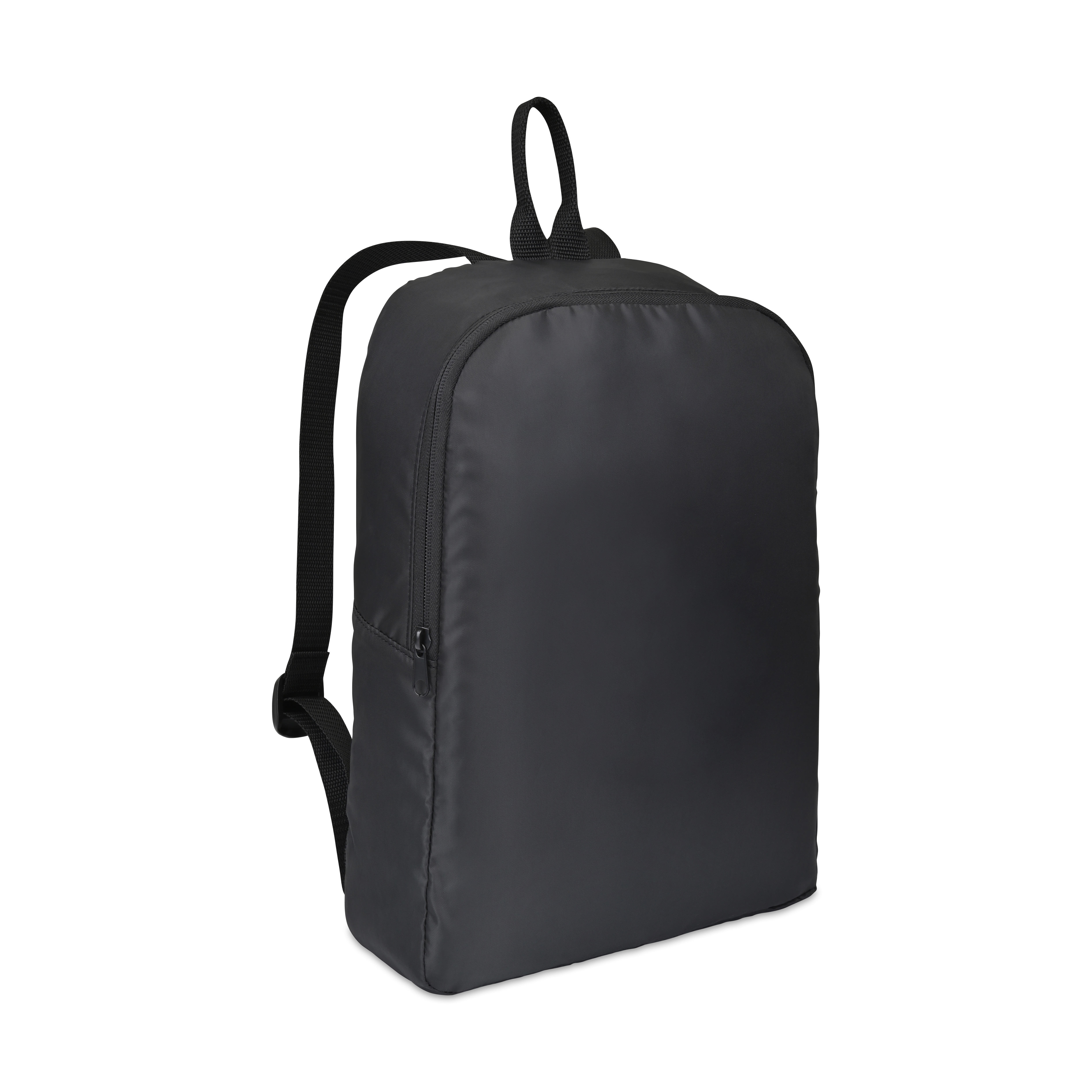 Arlo Recycled rPET Backpack 6