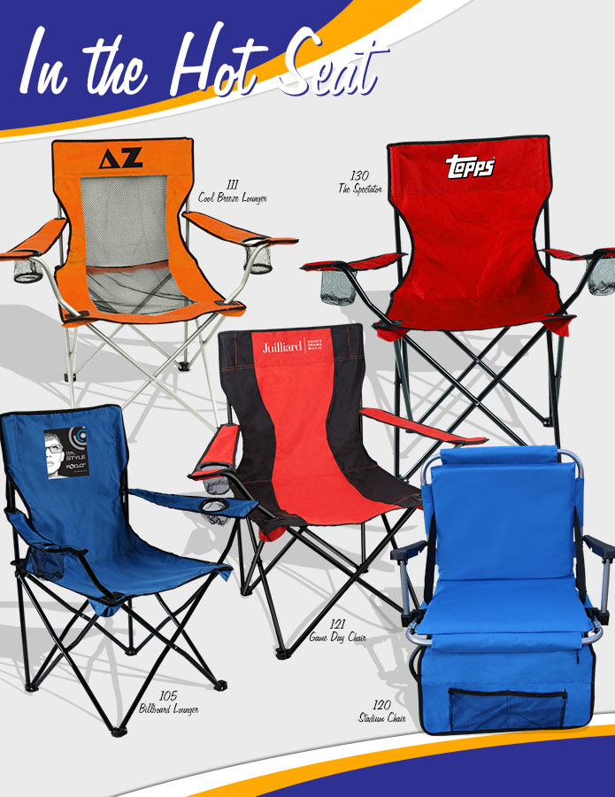 Table Chair 5