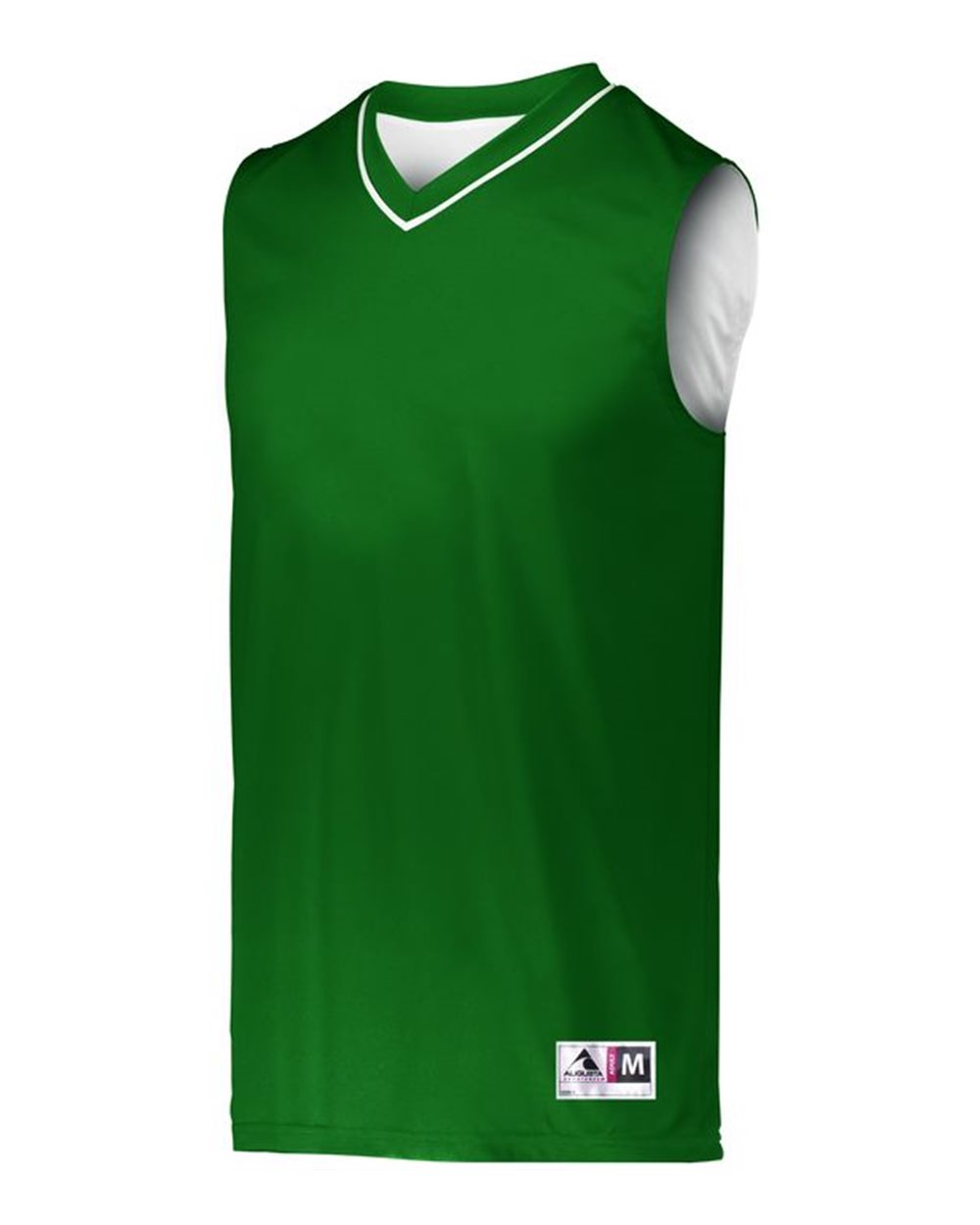 Youth Reversible Two Color Jersey - 153 9