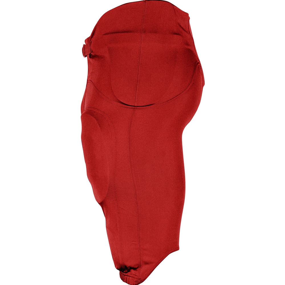 Terminator 2 Integrated Football Pant w/Built-In Pads 38