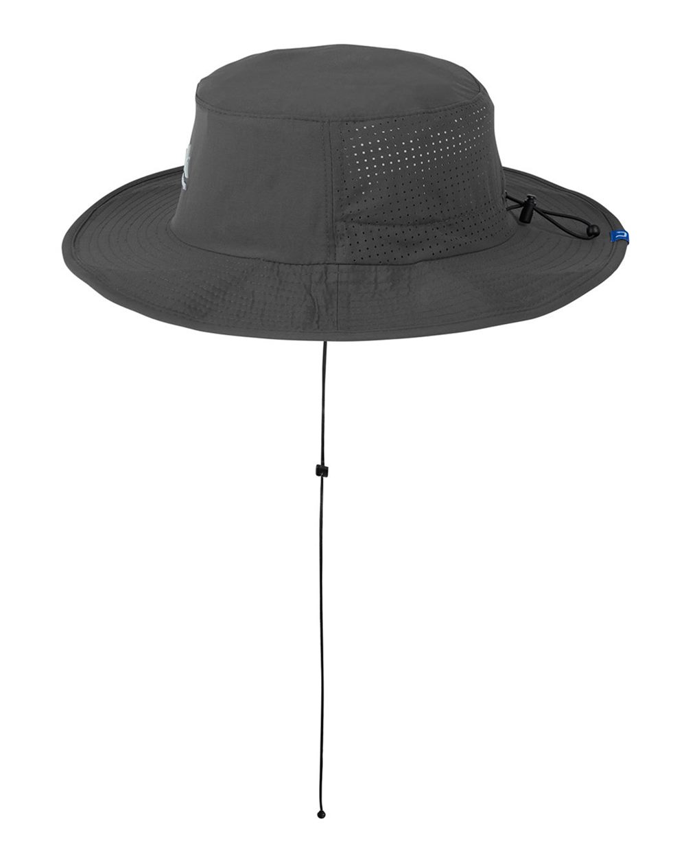Solid Booney - H300433 2