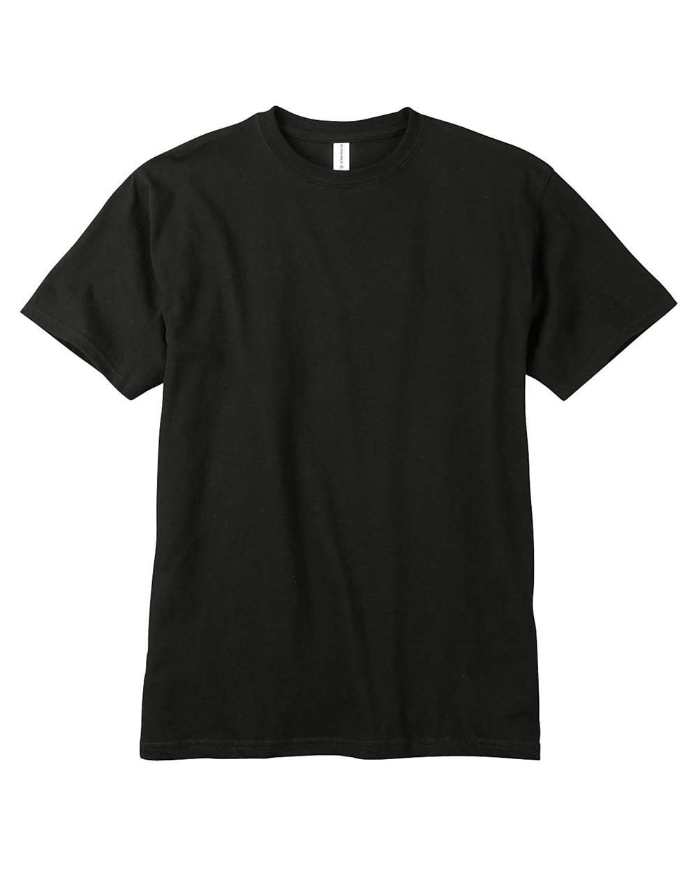 Unisex Classic T-Shirt - EC1000 2