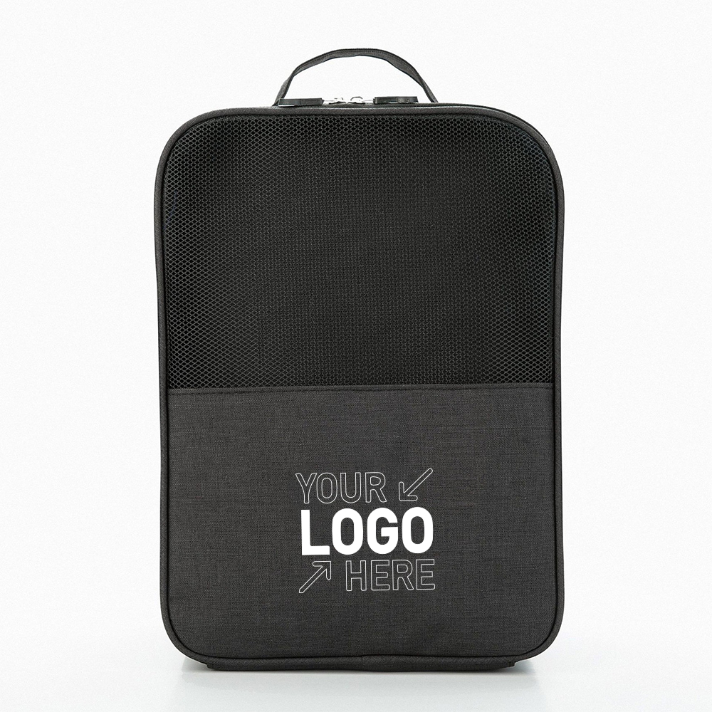 Shoe Bag 3