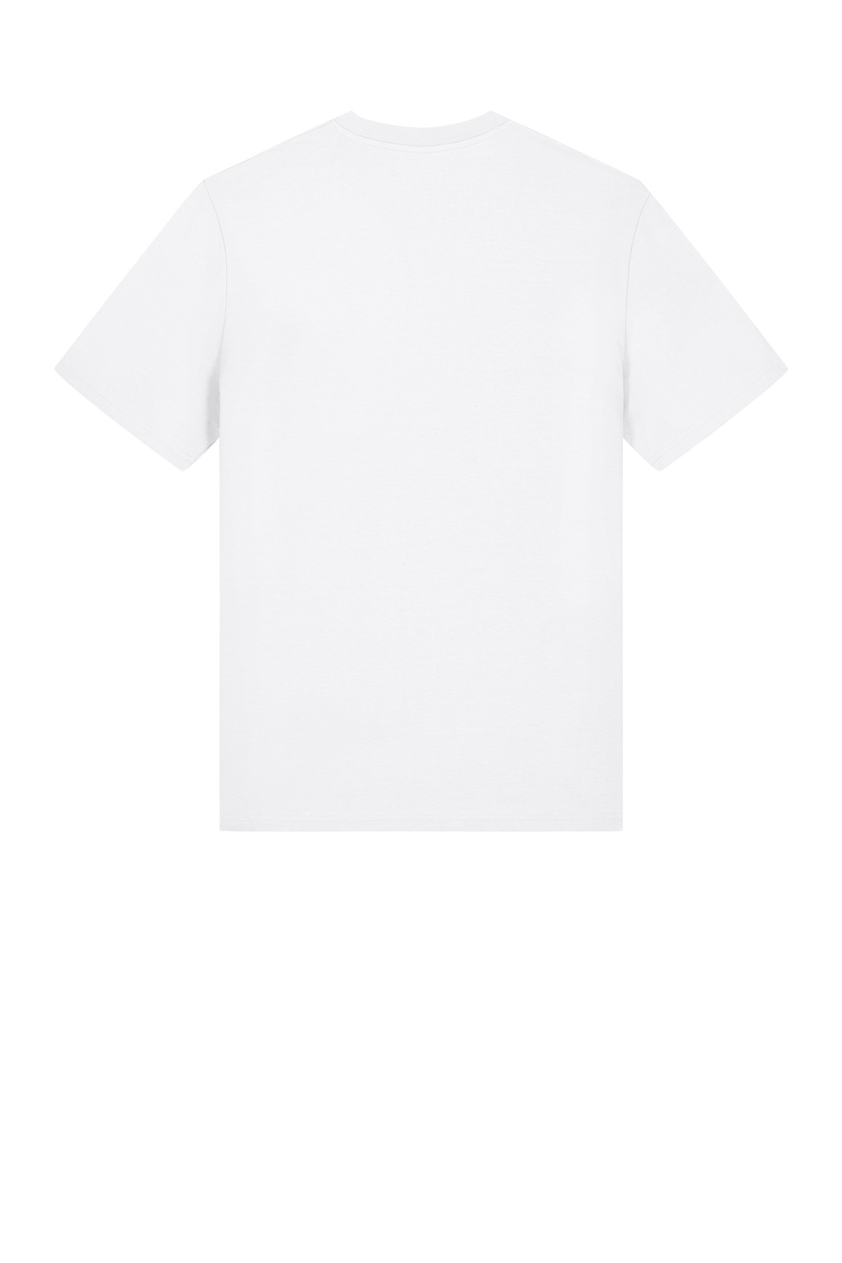 Stanley/Stella Unisex Creator 2.0 Tee SXU001 73