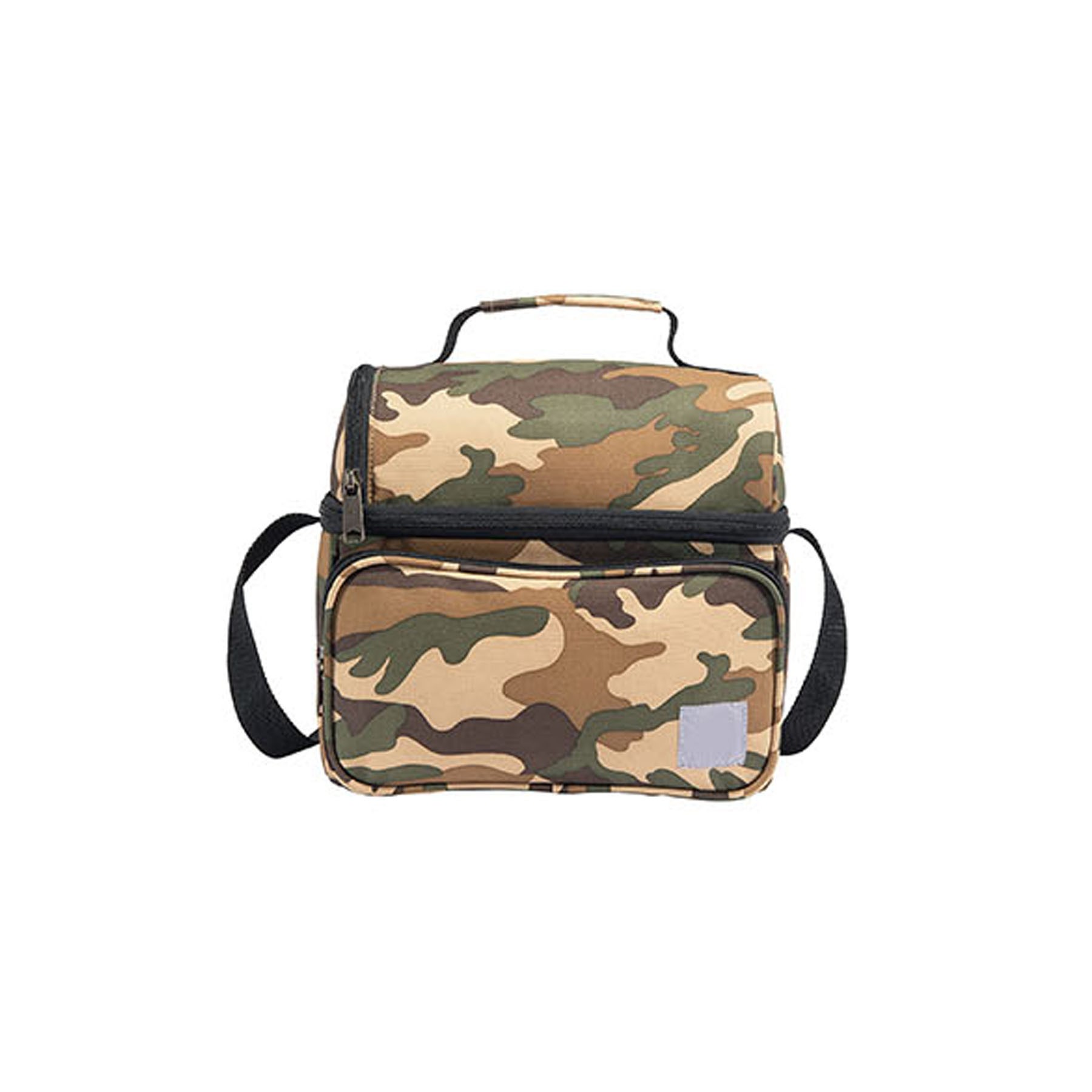 Lunch Cooler Bag 6