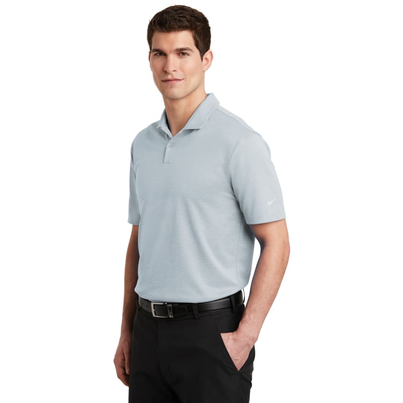 Nike Dri-FIT Prime Polo. 13