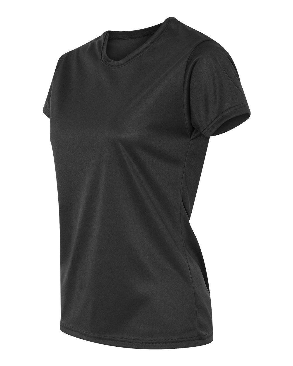 Women's Performance T-Shirt - 5600 68