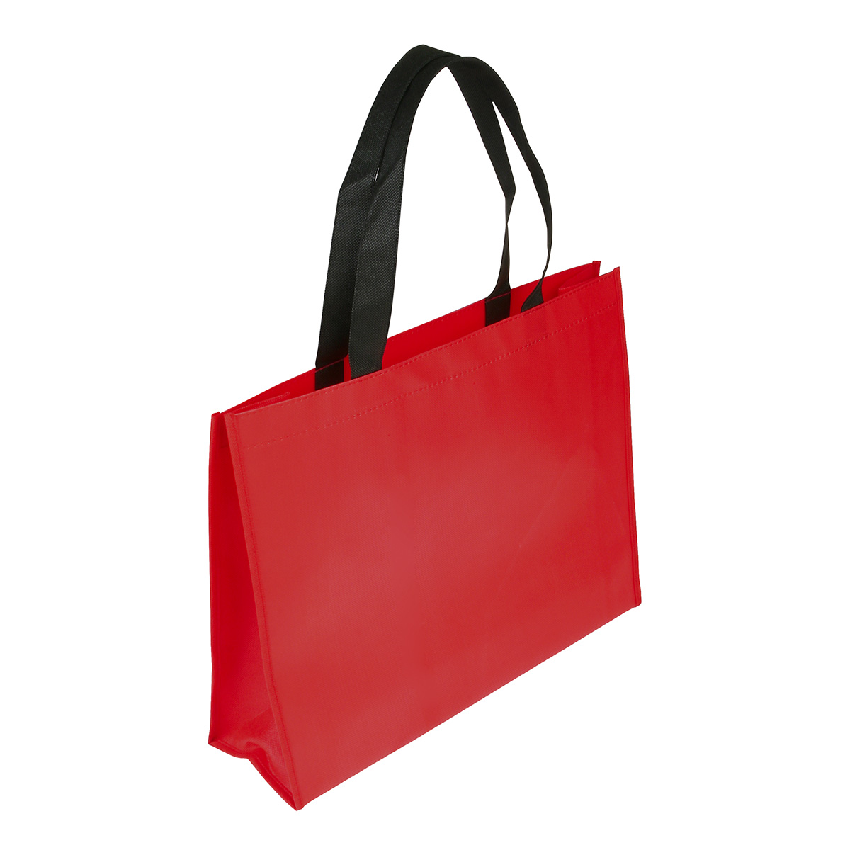 Raindance XL Water Resistant Non-Woven Tote 17