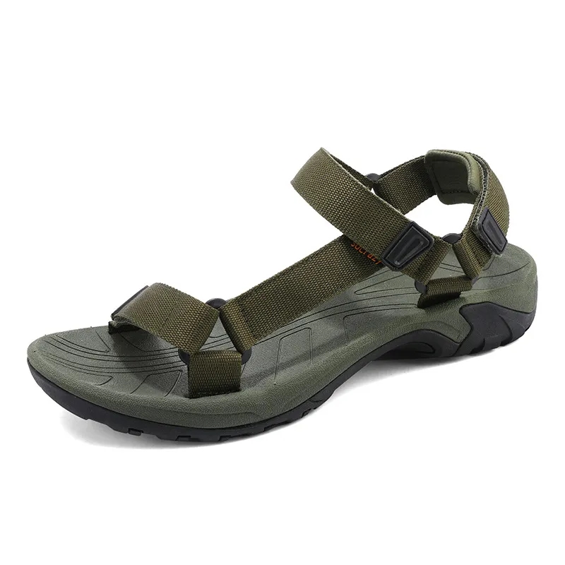 Active Sandals suitable for both men and women 3