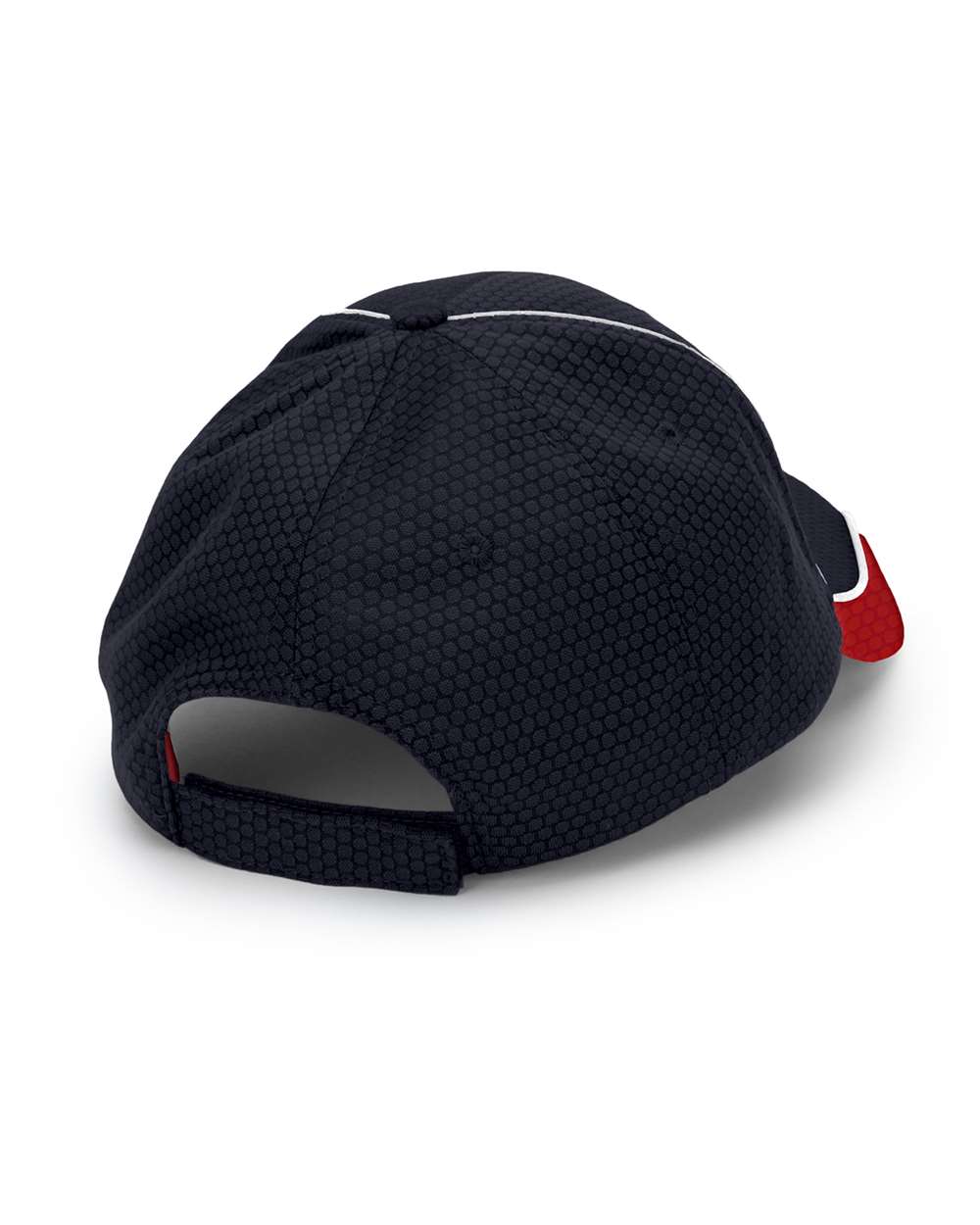 First String Cap - DP102 2