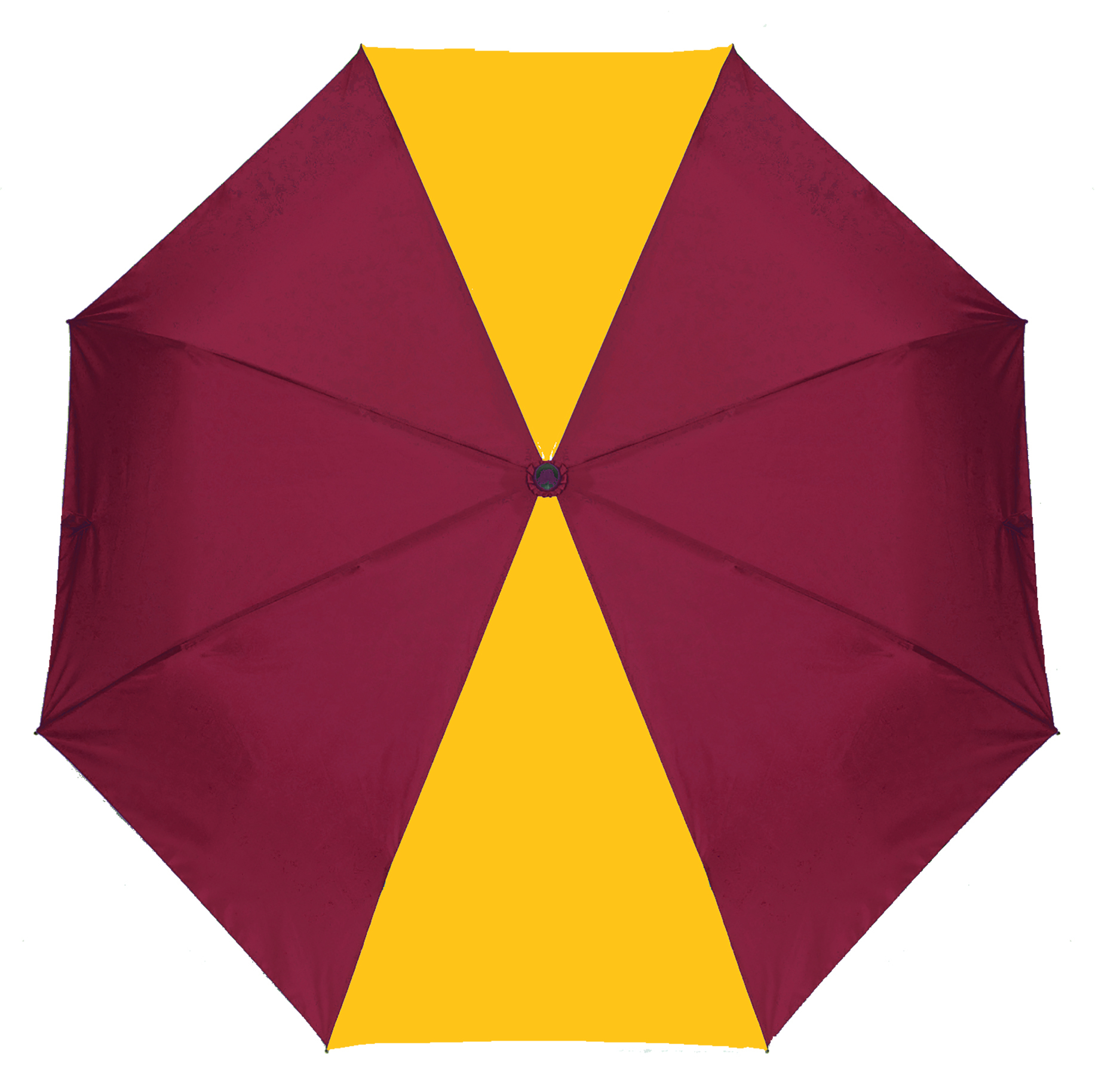 The Spirit (TM) Umbrella 37