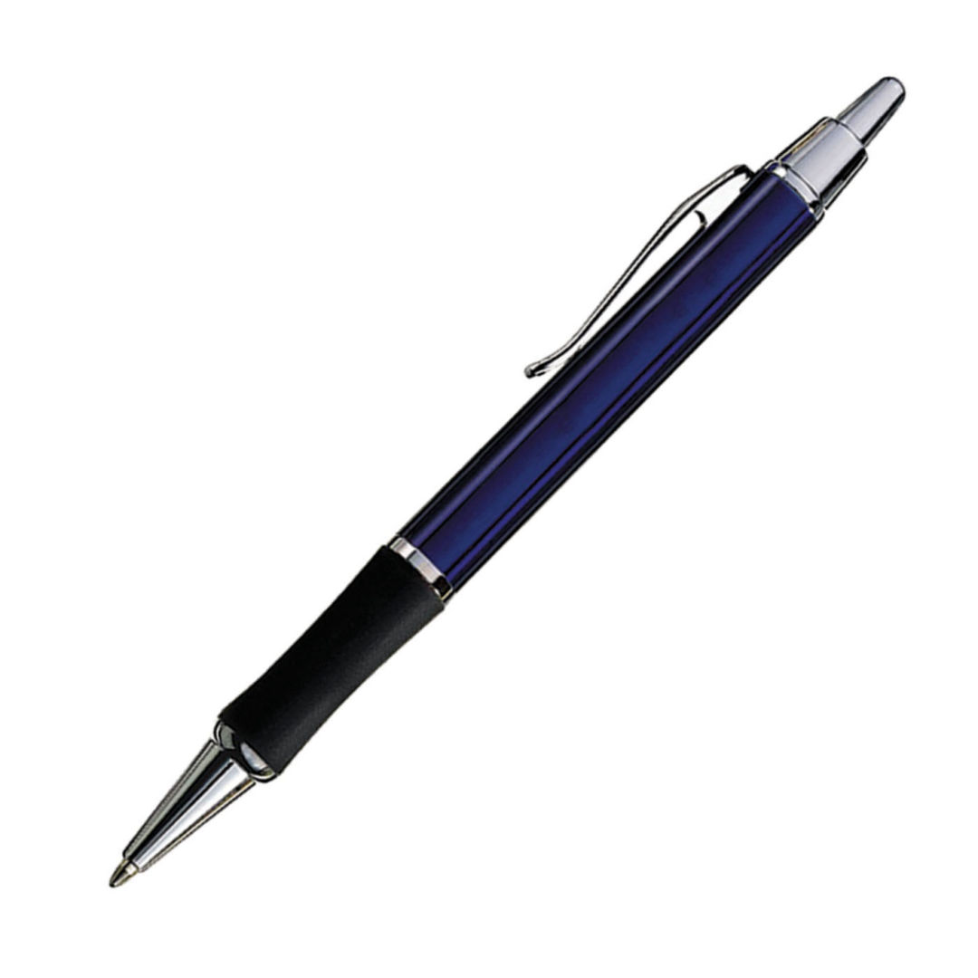 Sundance Pen 8