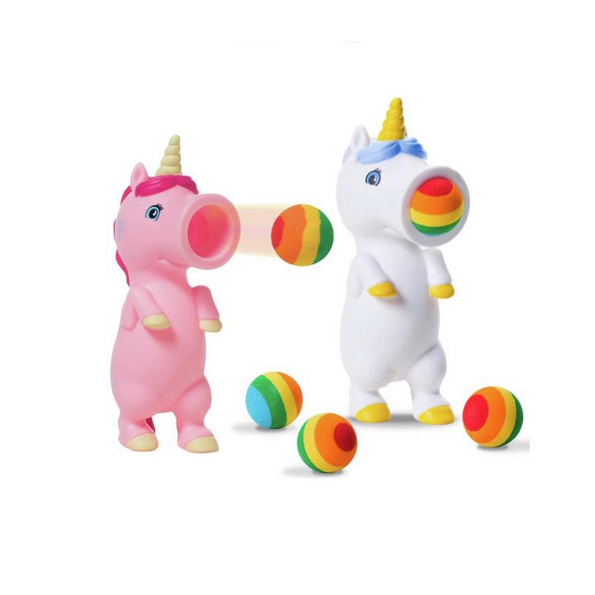 Stress Relief Toys 3