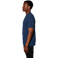 American Giant Heavy Weight Cotton Tee - Men's 31