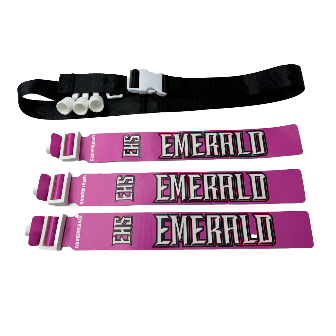 Poppaz 3 Flag Belts 1