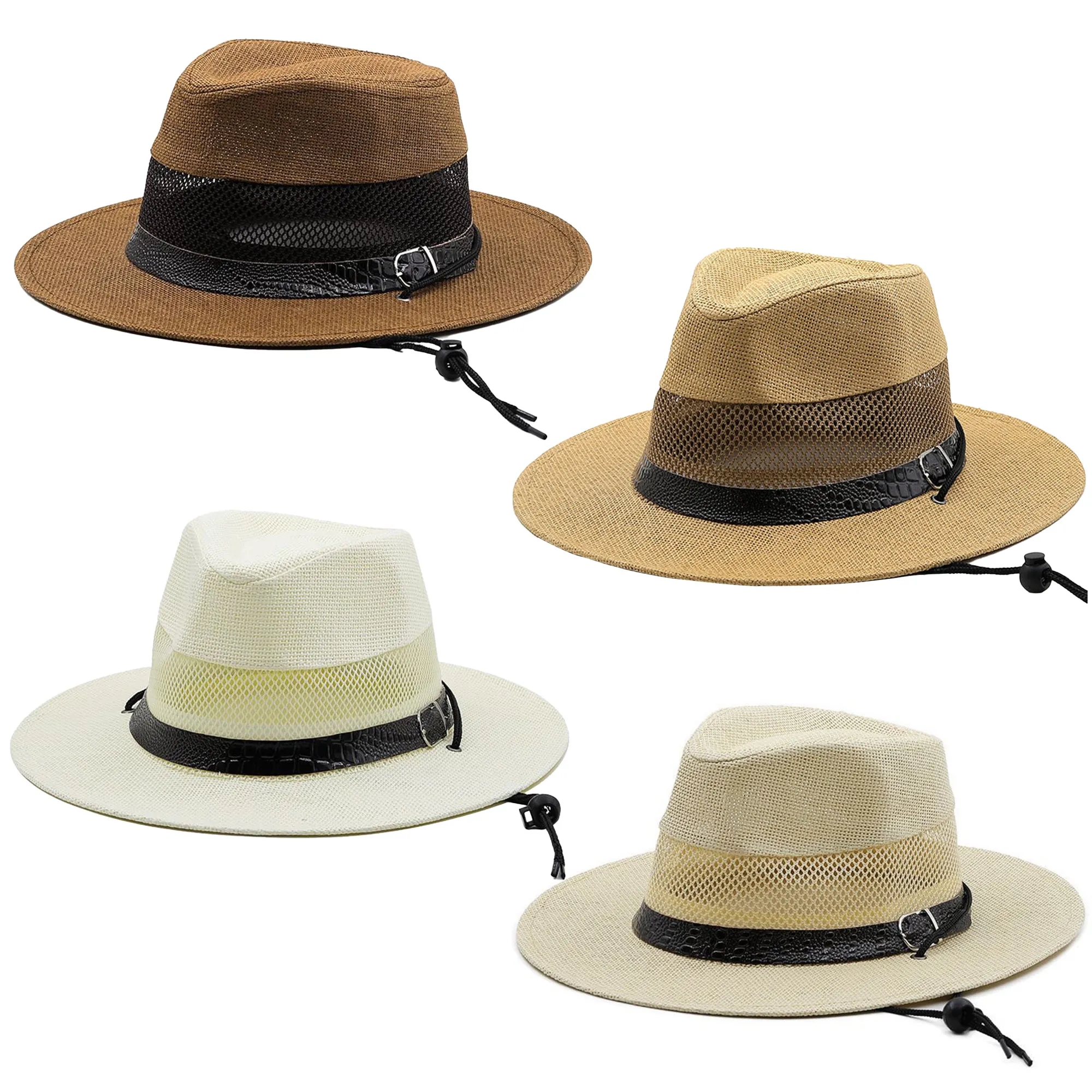 Aussie Mesh Hat 6