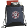 Urban Drawstring Bag 52