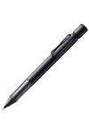 LAMY AL-star Mechanical Pencil .5MM 20