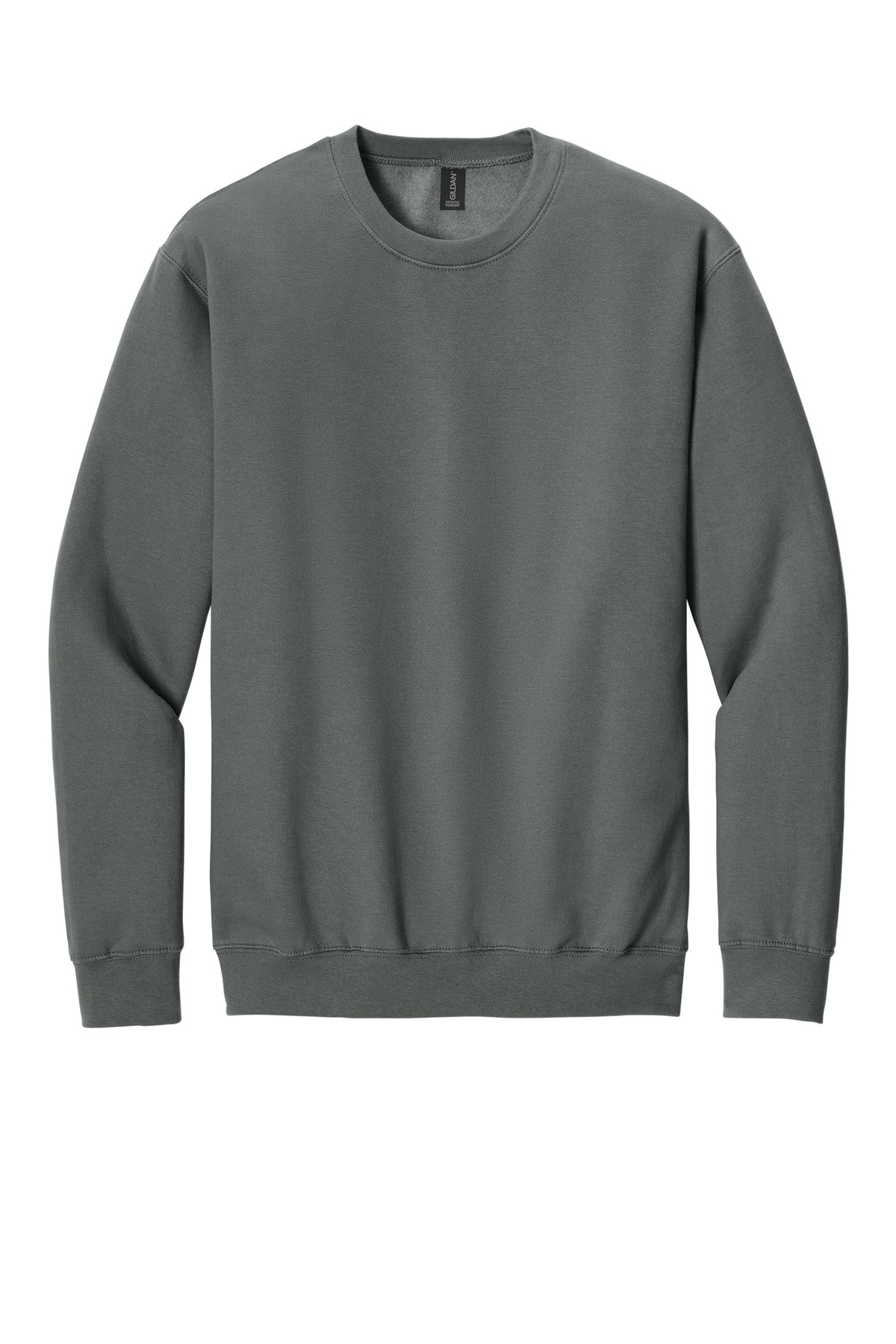 Gildan® Softstyle Crewneck Sweatshirt 13