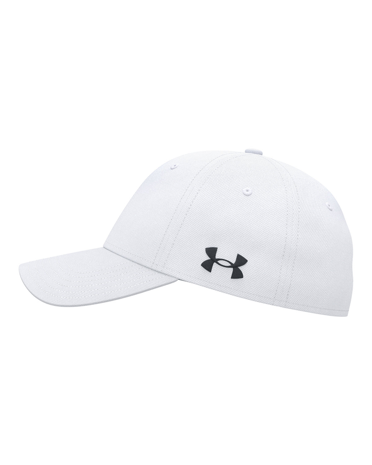 Unisex Team Blitzing Cap