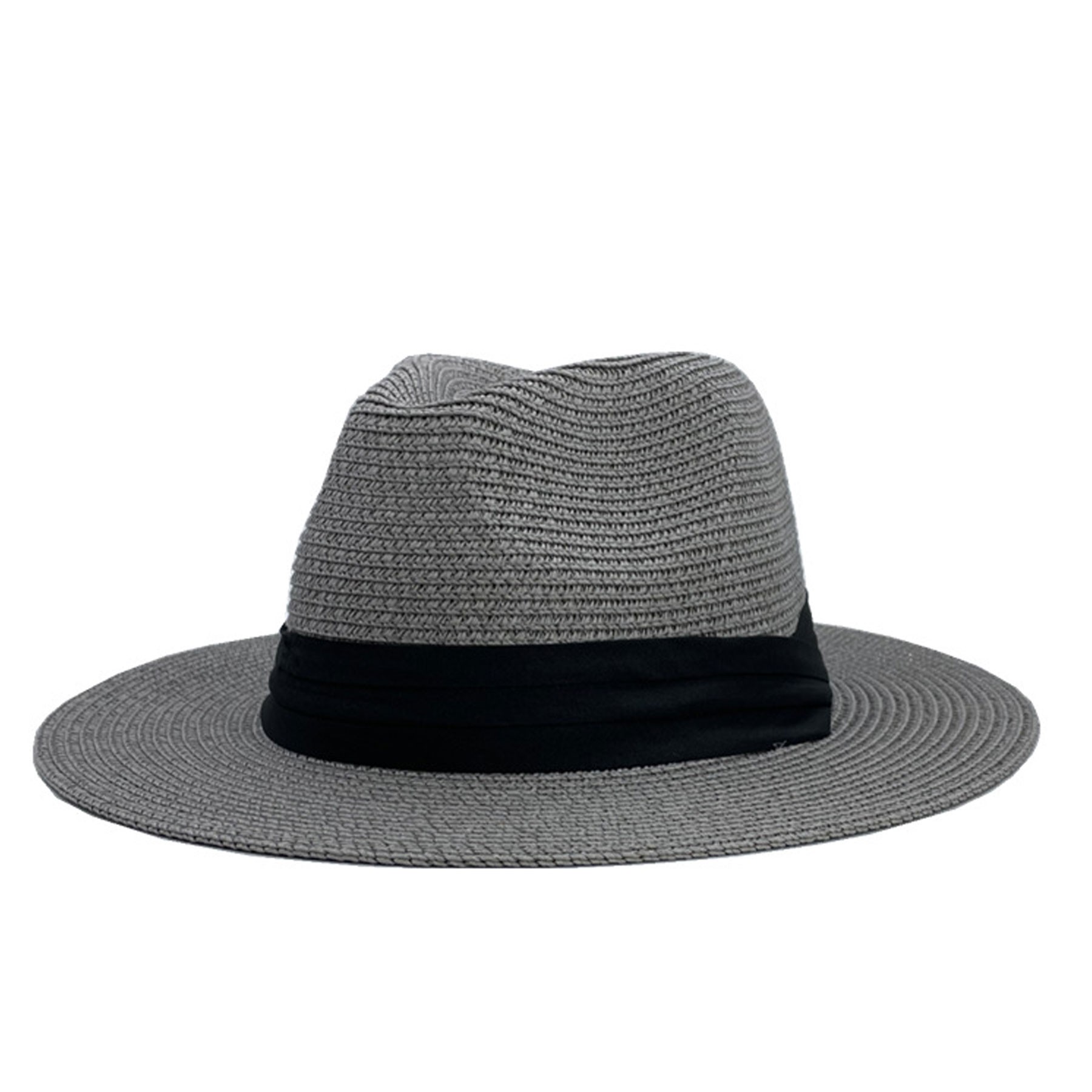 Summer Beach Sun Hat 6