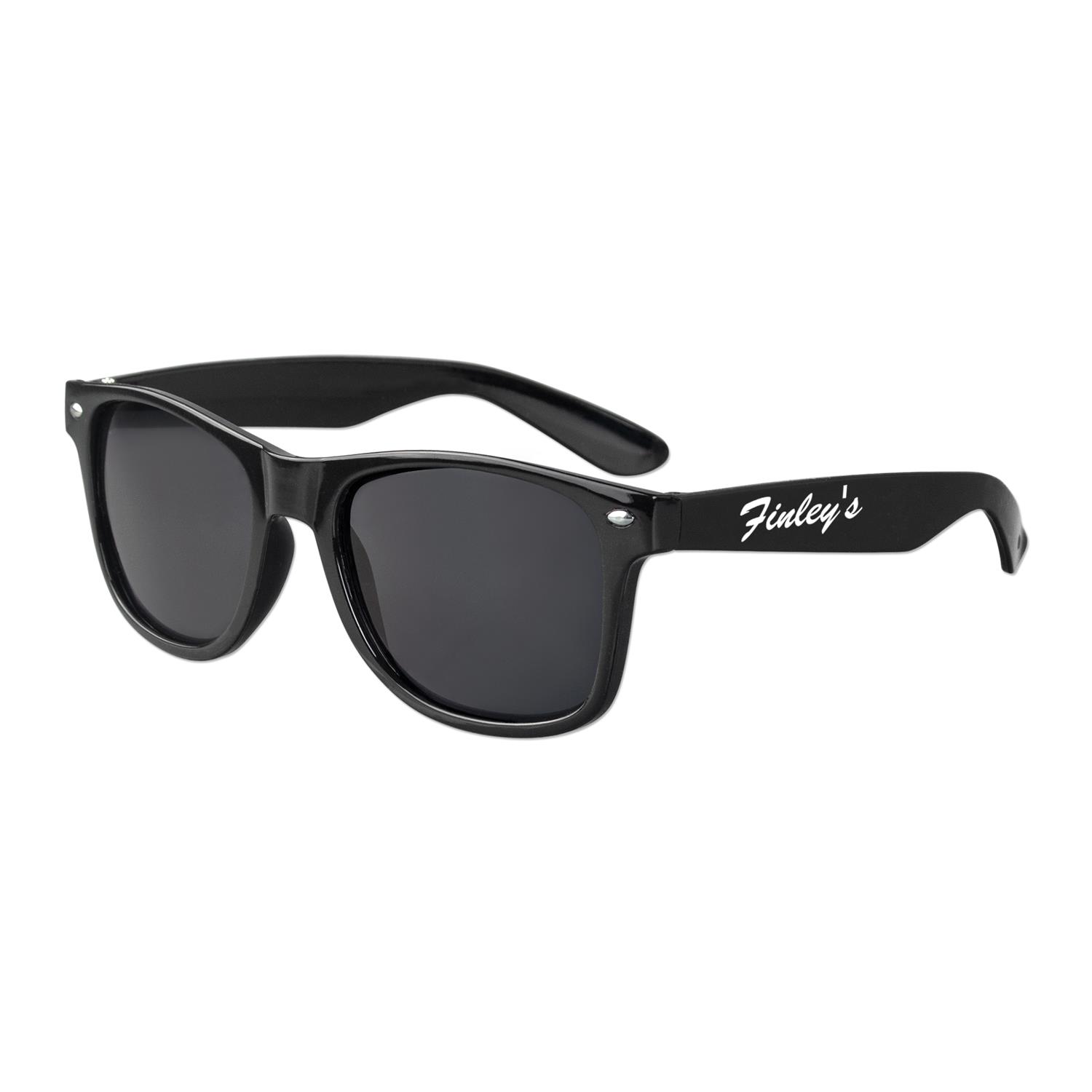 Iconic Sunglasses 8