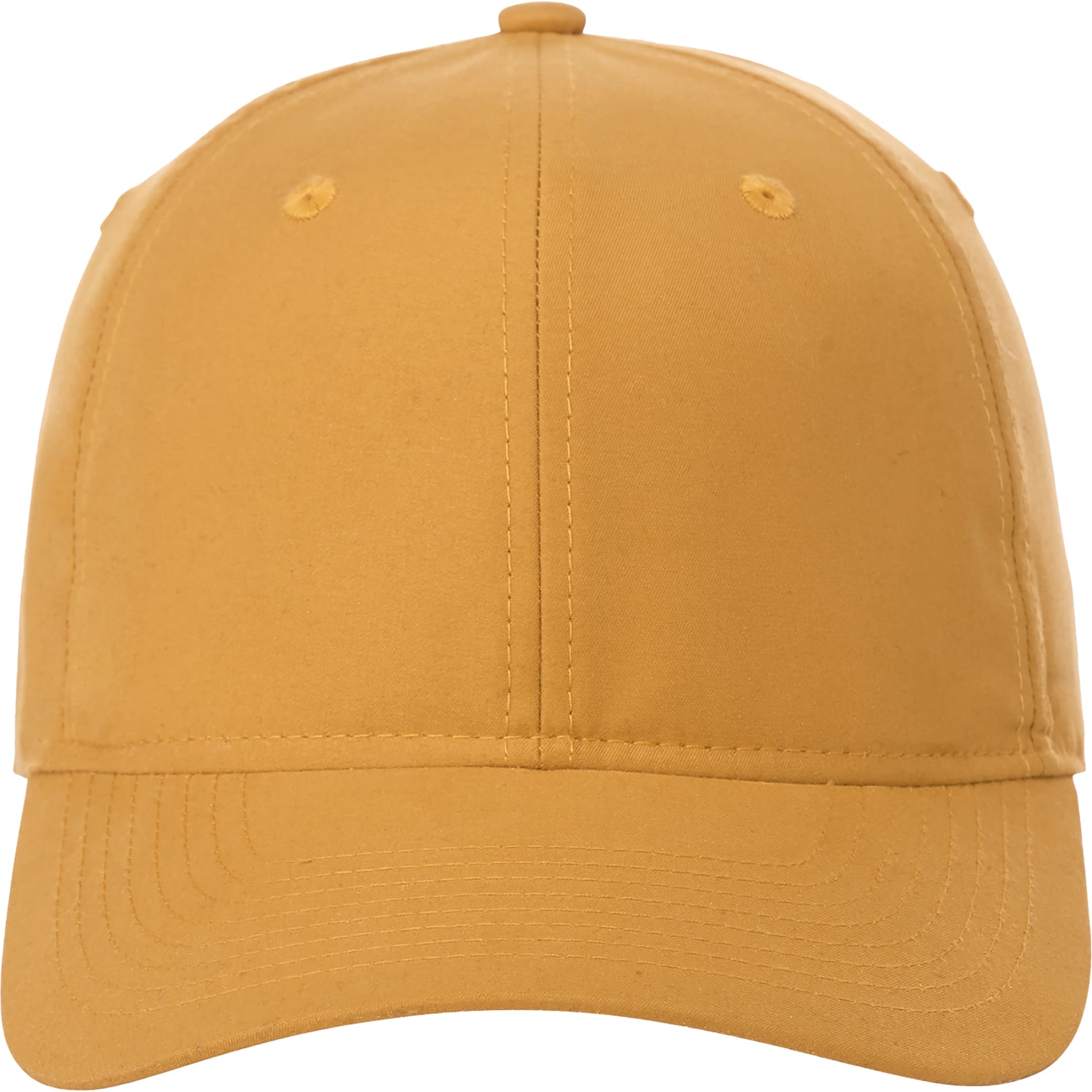 Unisex TRANSCEND Ballcap 167