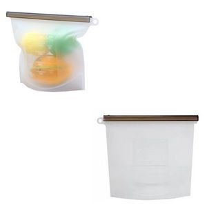 7 In 1 Silicone Food Storage Cover Lids With Reusable Bag 17