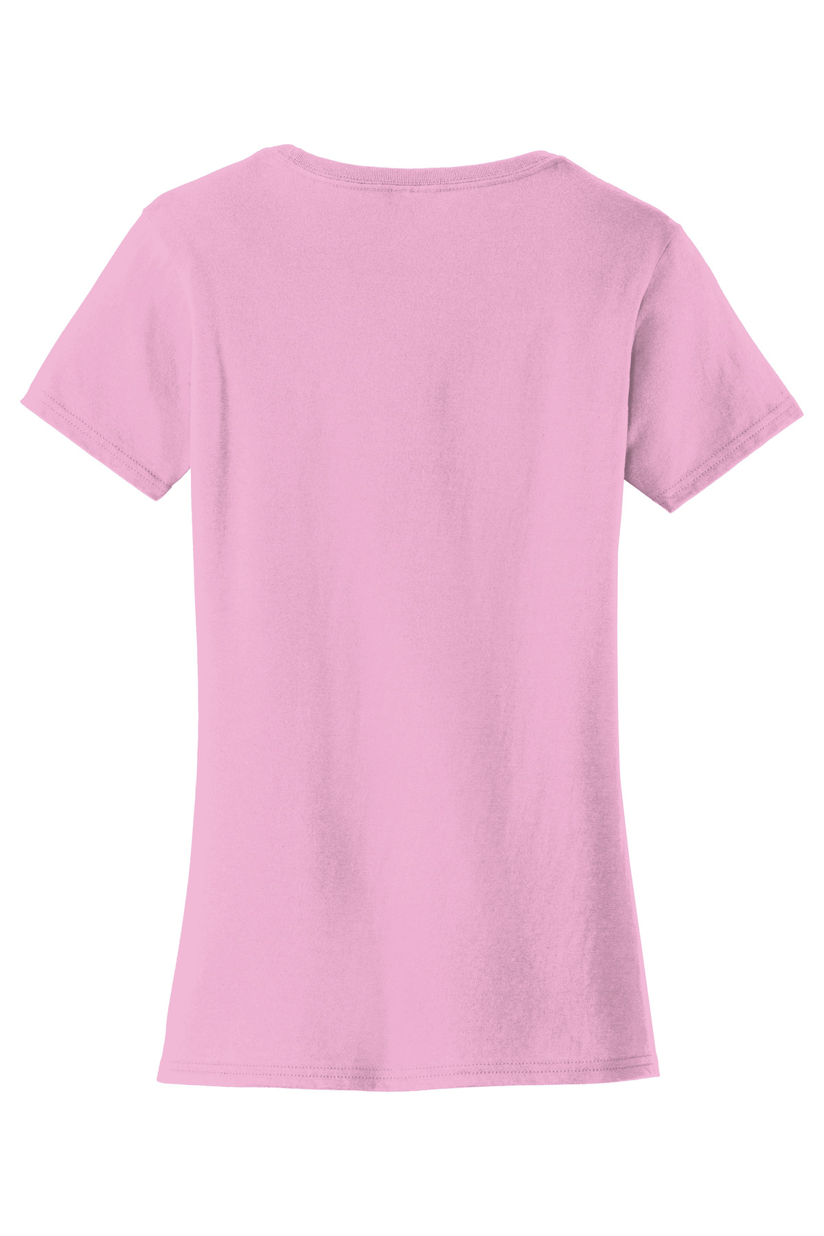Port & Co Women's Fan Favorite Tee. LPC450 84