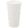 Solid 32oz Stadium Cup 26