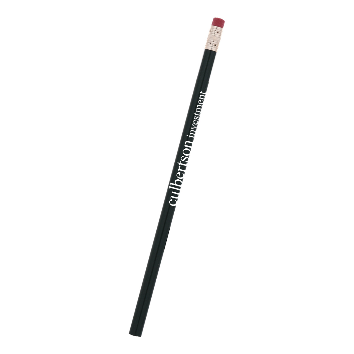 International Pencil 11