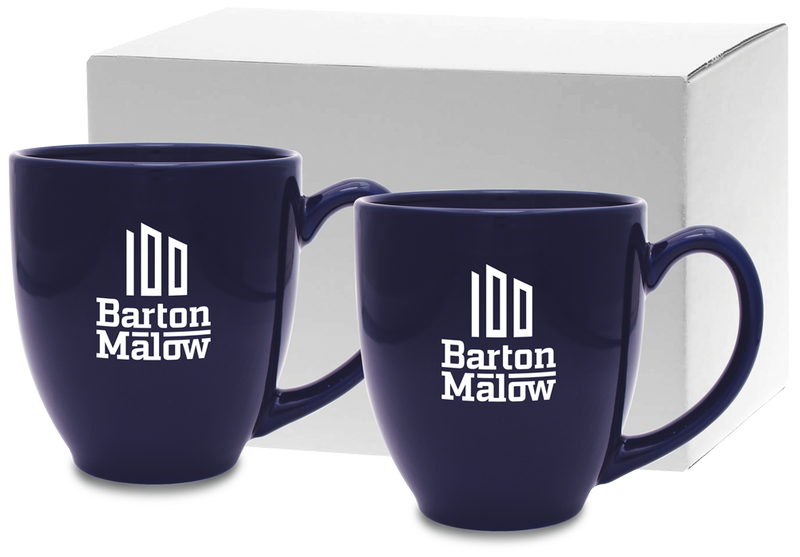 14 oz. Bistro Collection Gift Set 8
