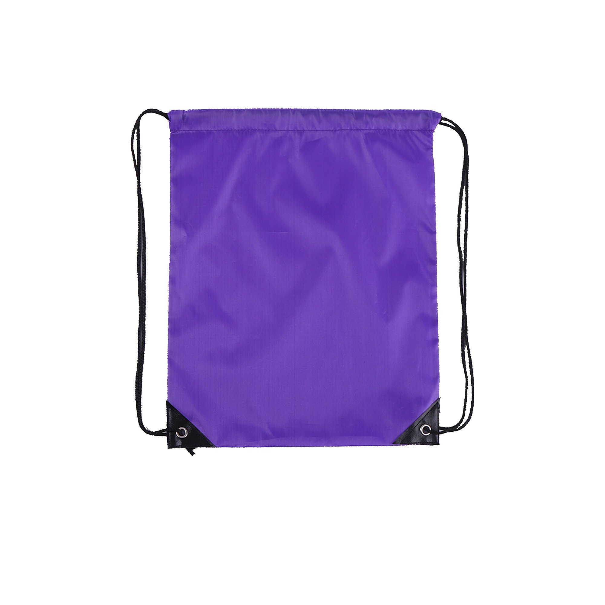 Premium Drawstring Backpack Bag 3