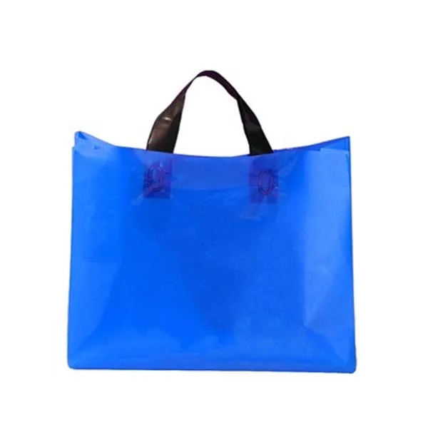 Tote Bag, custom tote bag with logo imprint 6