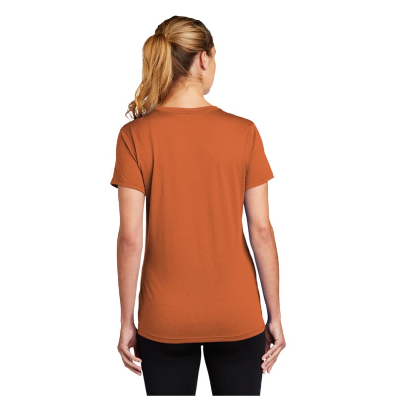Nike Ladies Legend Tee 6