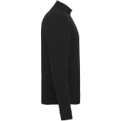 RIGI Eco Knit Full Zip - Men's 21
