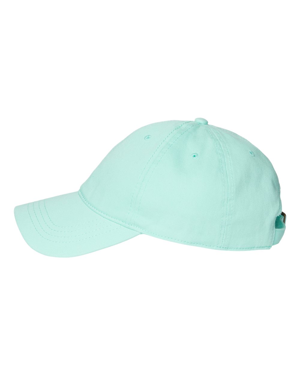 Relaxed Golf Dad Hat - i1002 94