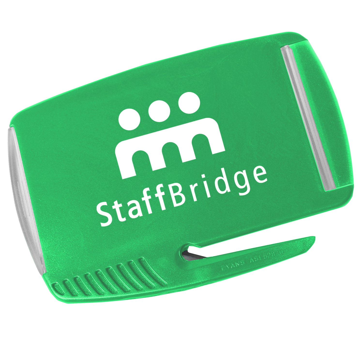 Business Card Slitter Plus 2