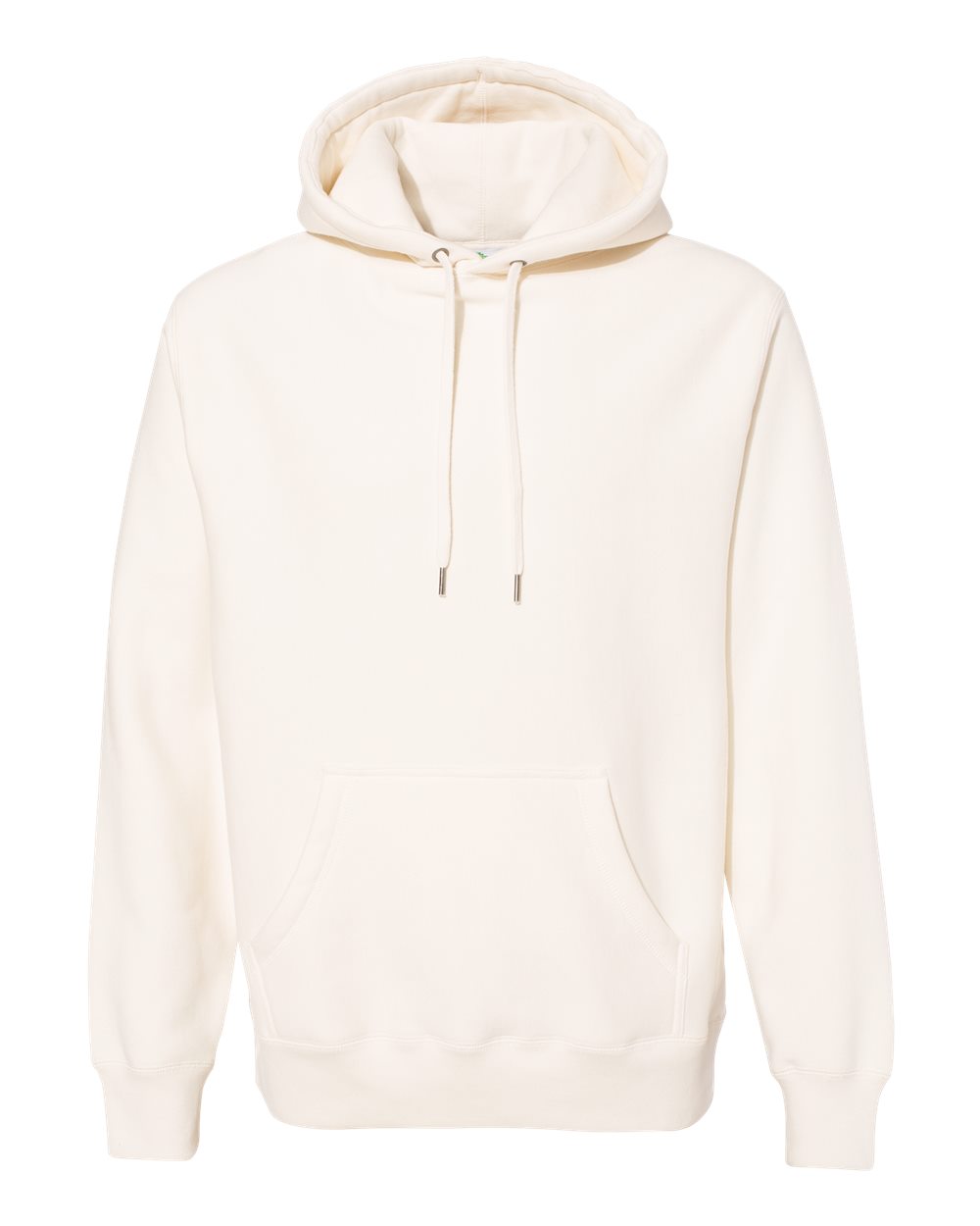 Unisex Legend Premium Heavyweight Cross-Grain Hooded Sweatshirt - IND5000P 47